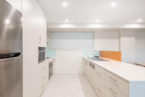 Warners Bay Apartments